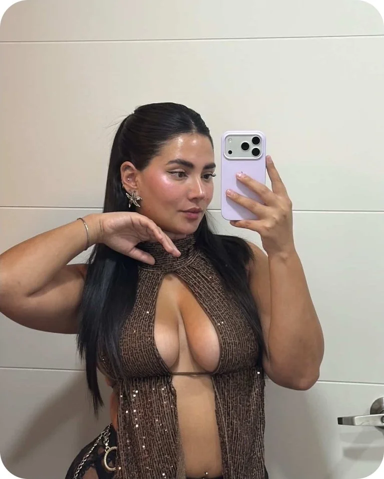 Marita image 2