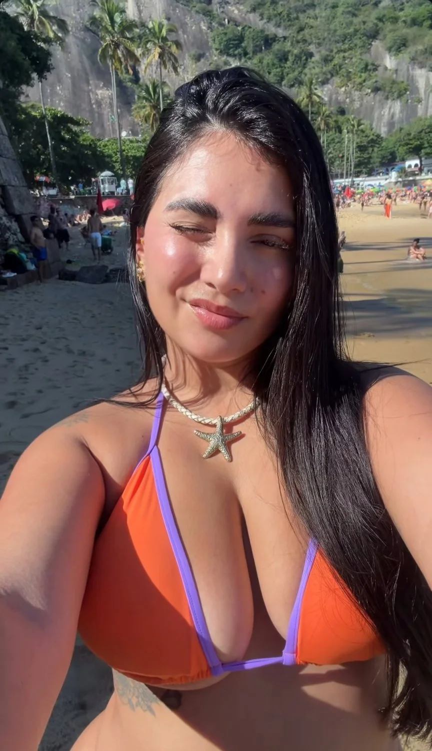 Marita image 3