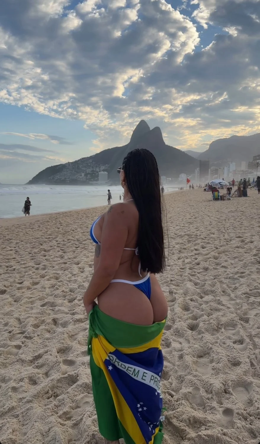Marita image 7