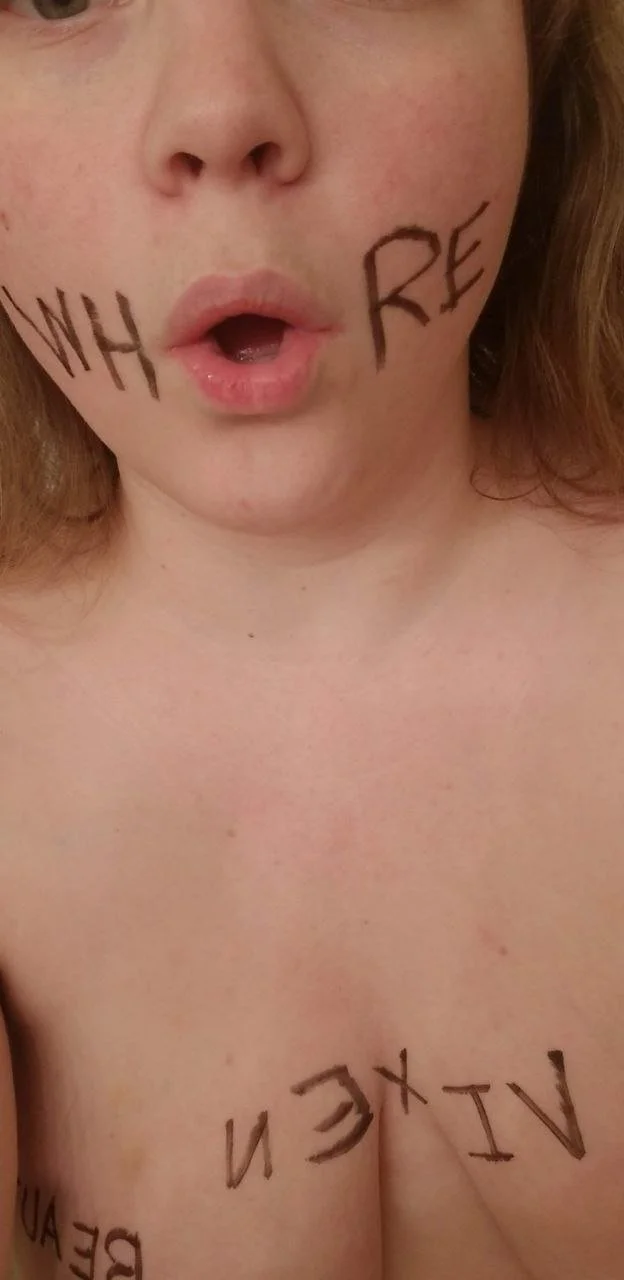 Webslut Alexis image 10