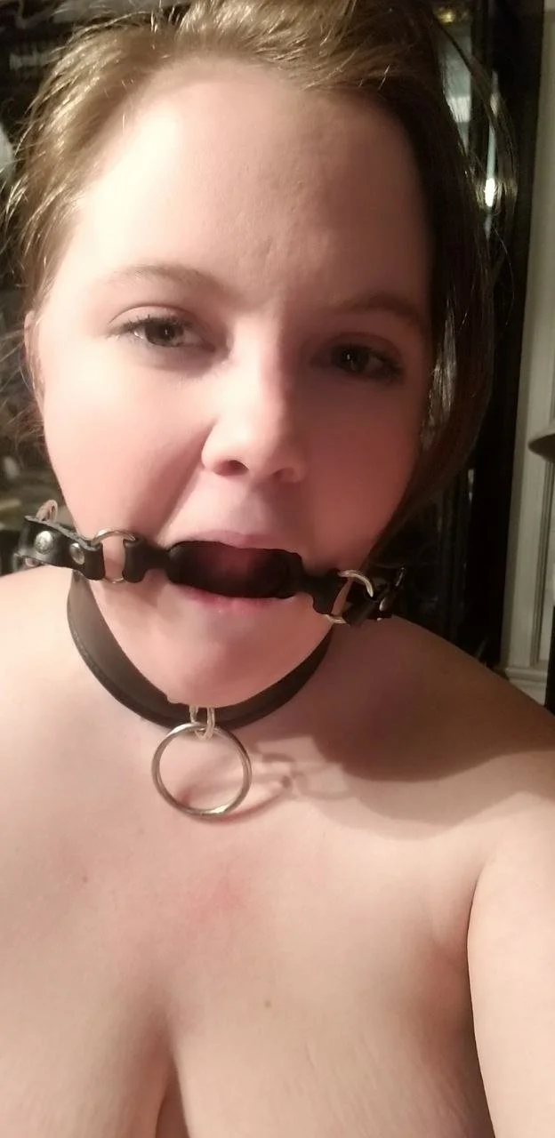 Webslut Alexis image 6