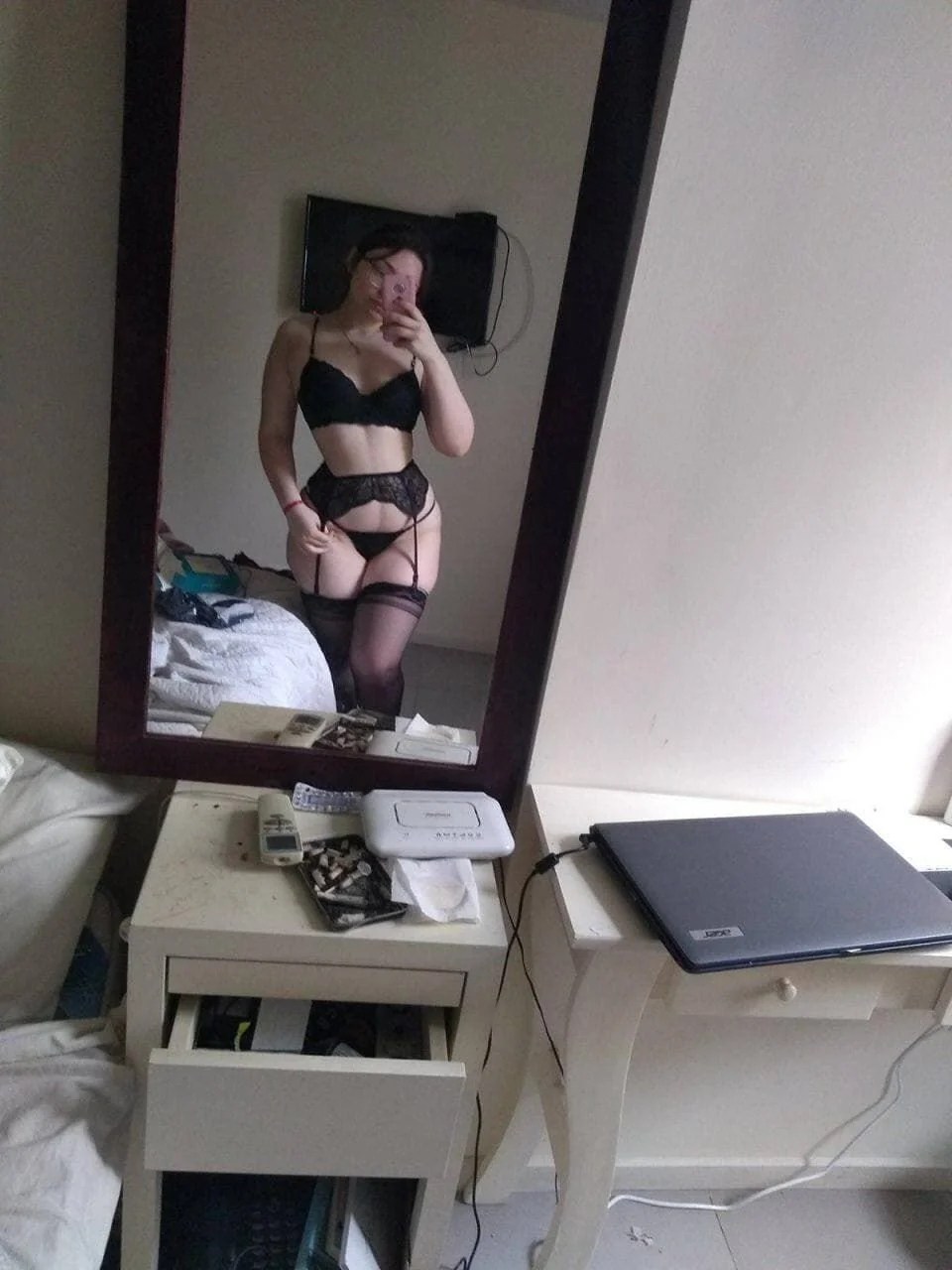 ARGENTINA TROLA GORDIBUENA😍🍑 Cande Putita Culona Tetona Infiel Filtrada Famosa Anal Cogida Gordita image 22