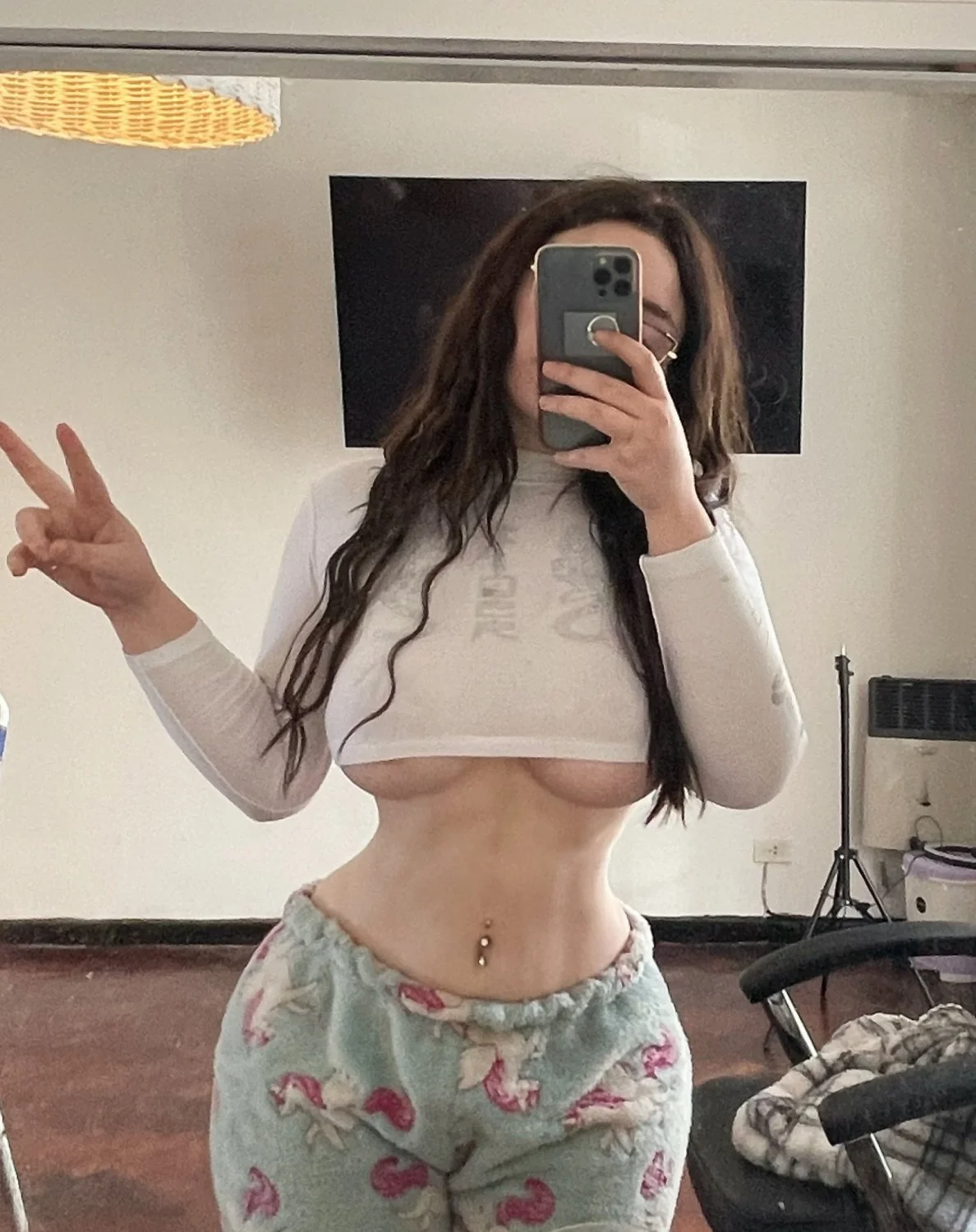 ARGENTINA TROLA GORDIBUENA😍🍑 Cande Putita Culona Tetona Infiel Filtrada Famosa Anal Cogida Gordita image 35