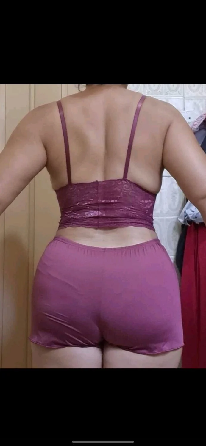 Casada gostosa image 2