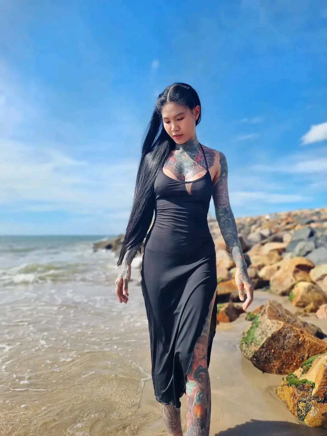 Nguyễn Thị Minh Thái image 46