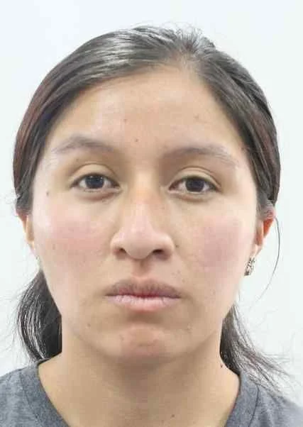 Maduro suertudo se coge a la perra de Tani Ambicho main image