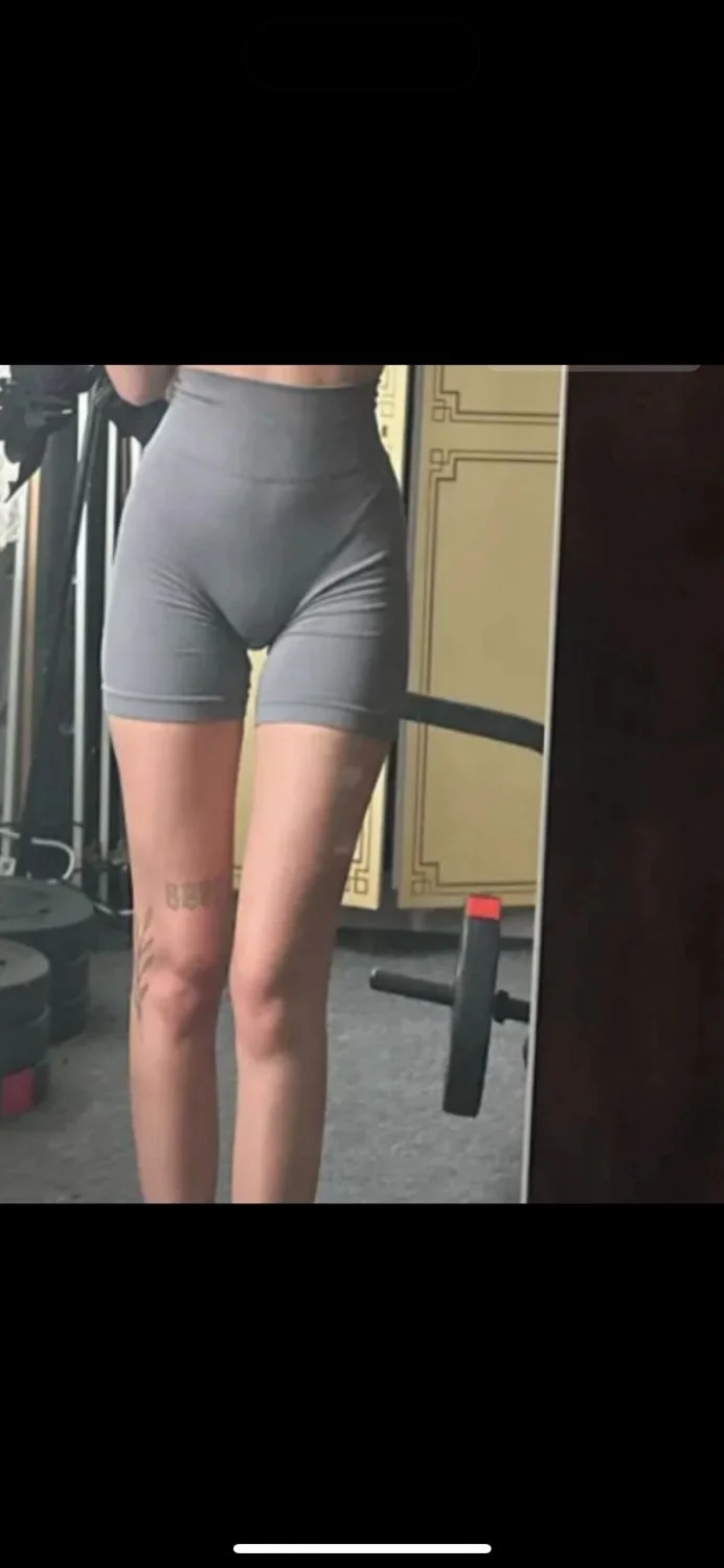 23yo gf main image