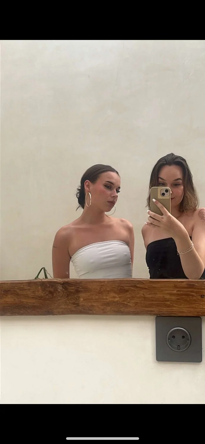 23yo gf image 7