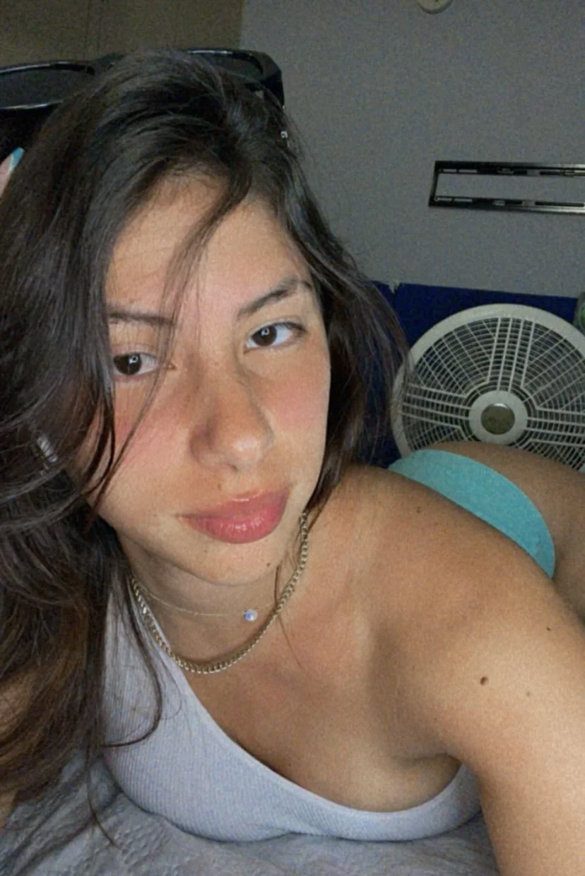 Que mujer pa estar rica 🤤🤤 image 2