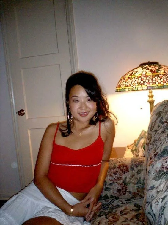 Sexy Asn Milfs image 7