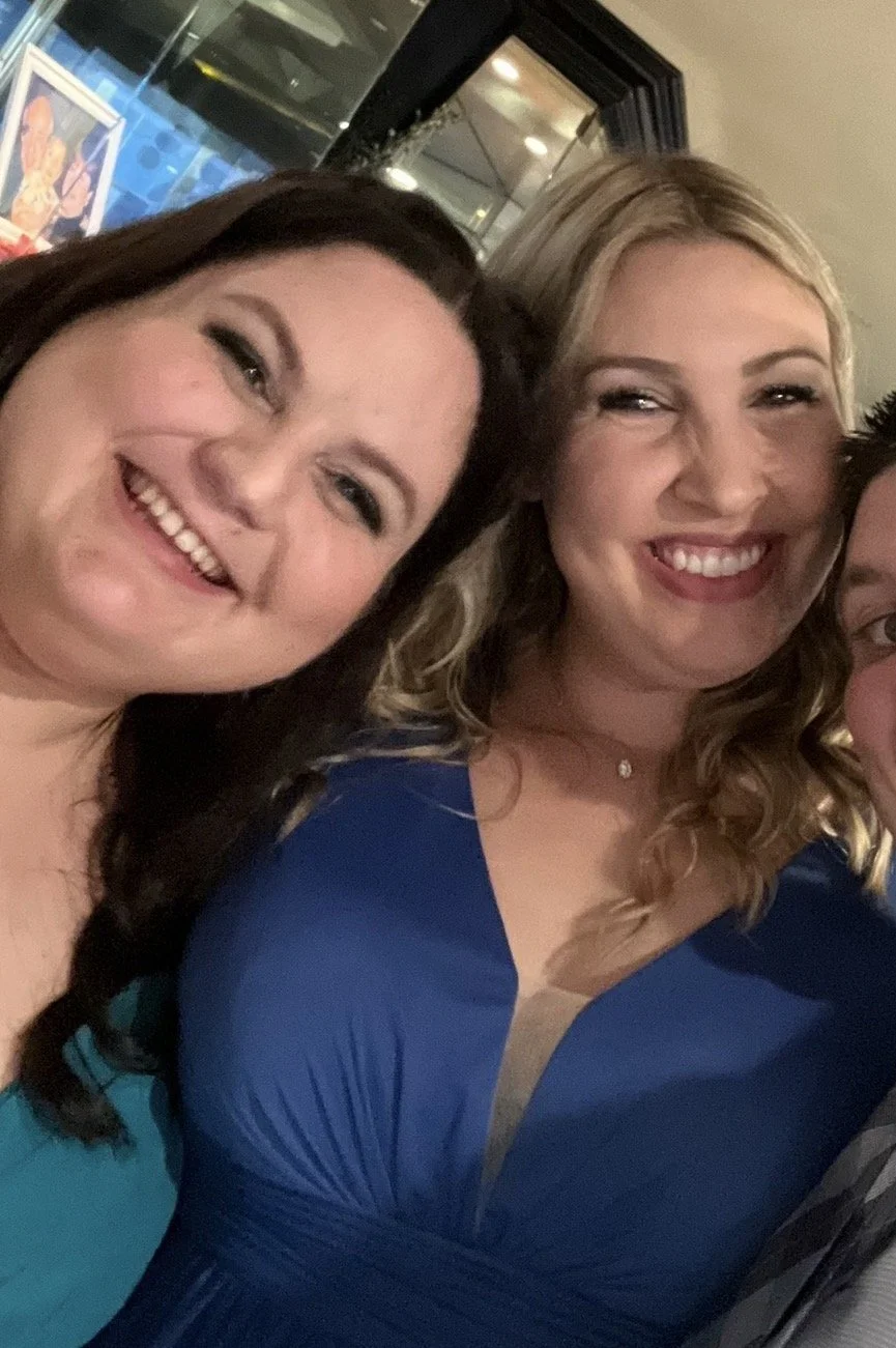 Katlyn on the left strap on fucks Karadee on right. Let’s see how fast we can get them commented. main image