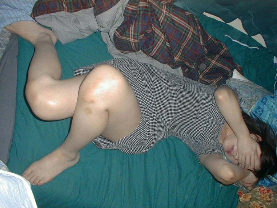 Japanese wife Iyoda pt-2 image 32