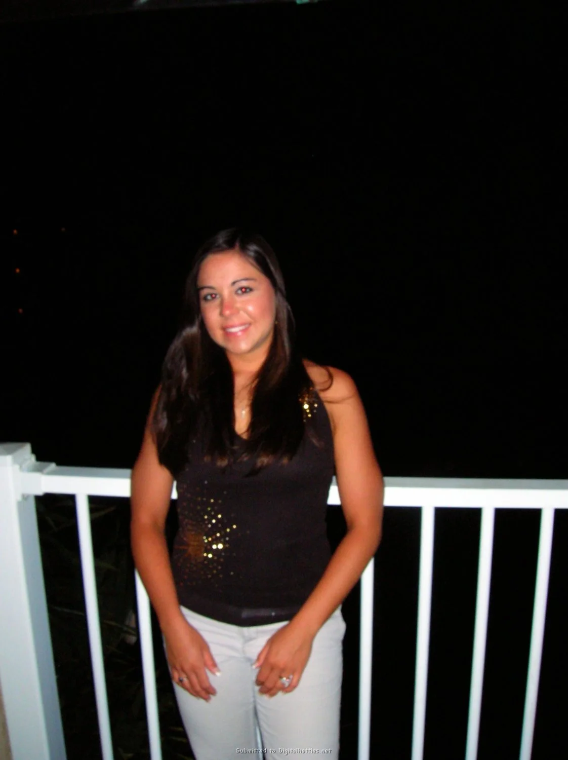 Honeymoon webslut image 12