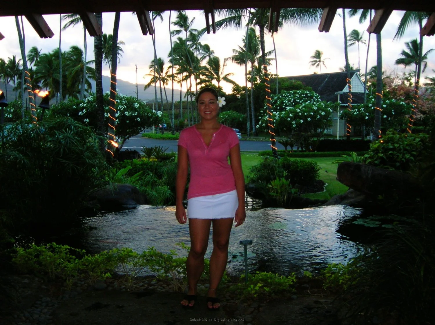Honeymoon webslut image 25