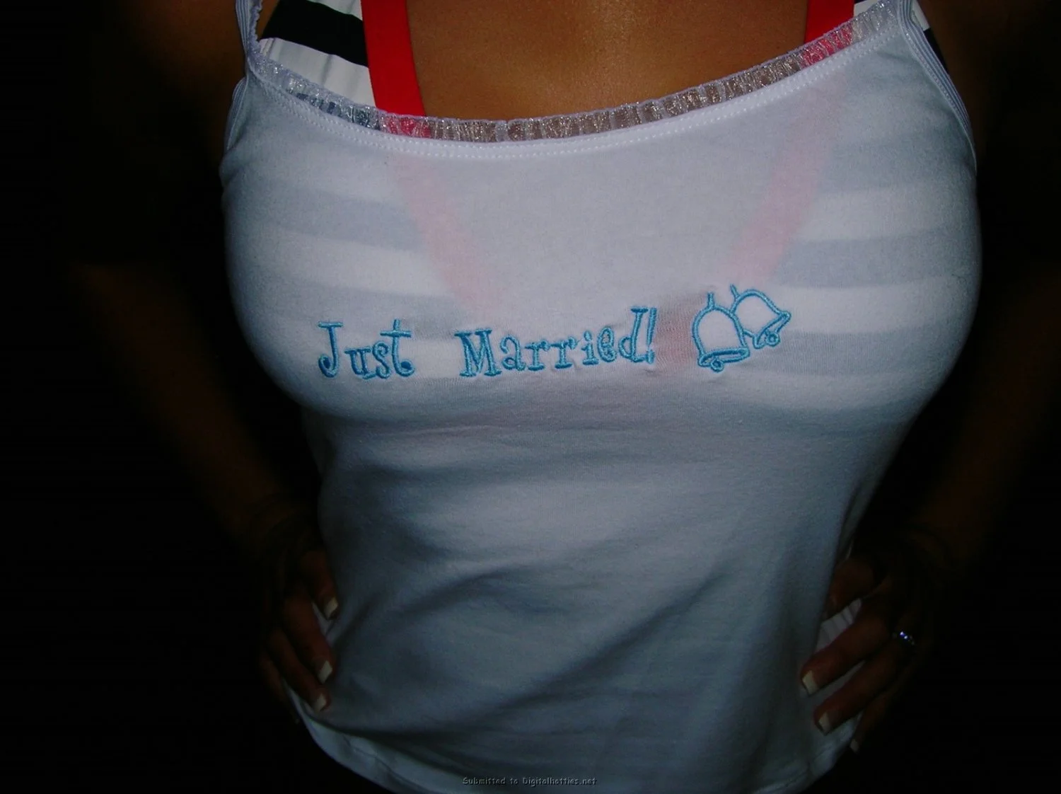 Honeymoon webslut image 29
