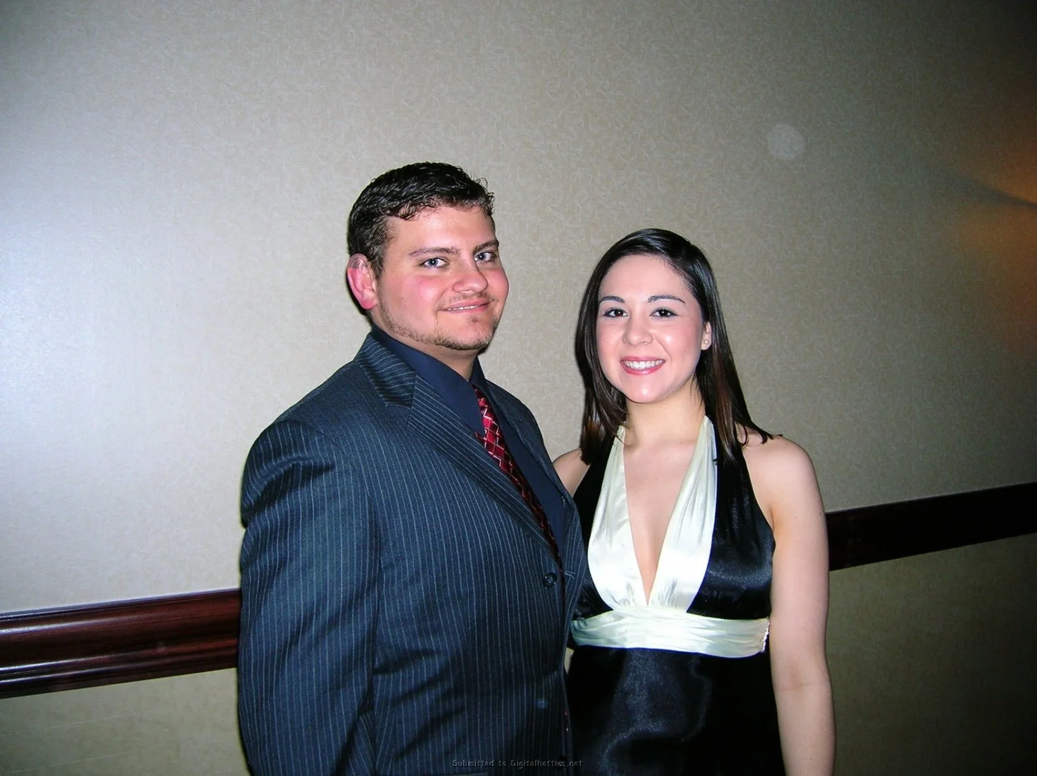 Honeymoon webslut image 49