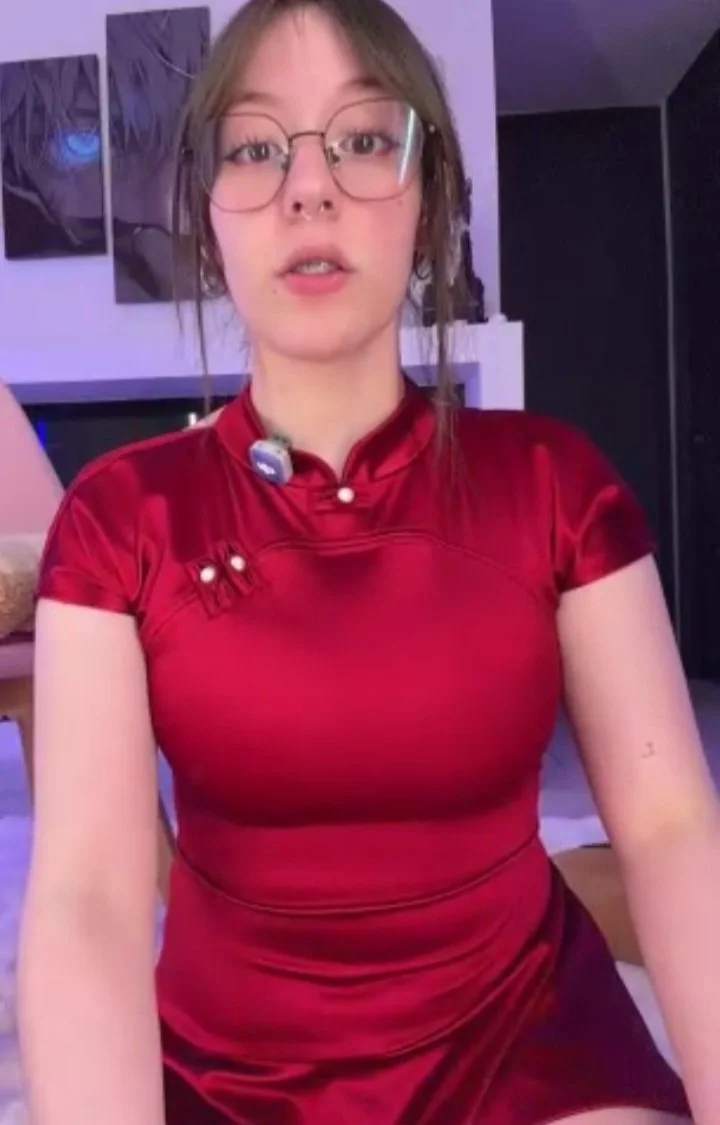 Anni Ann ❤️ image 1