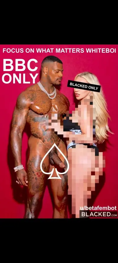 BNWO cover image