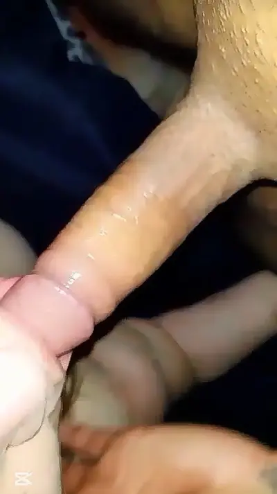🤤💦😋 cover image