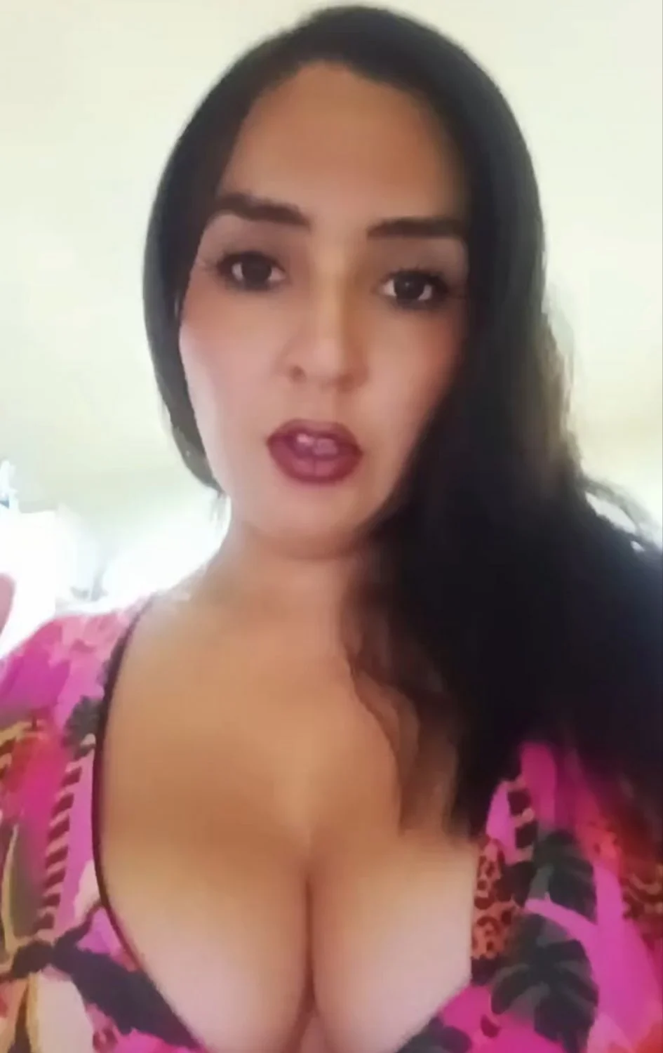 Chilena profesora image 3