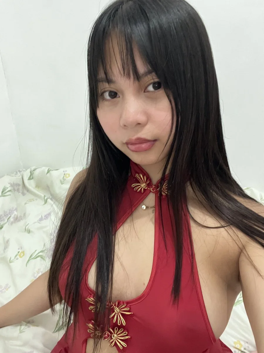 not enough image 12
