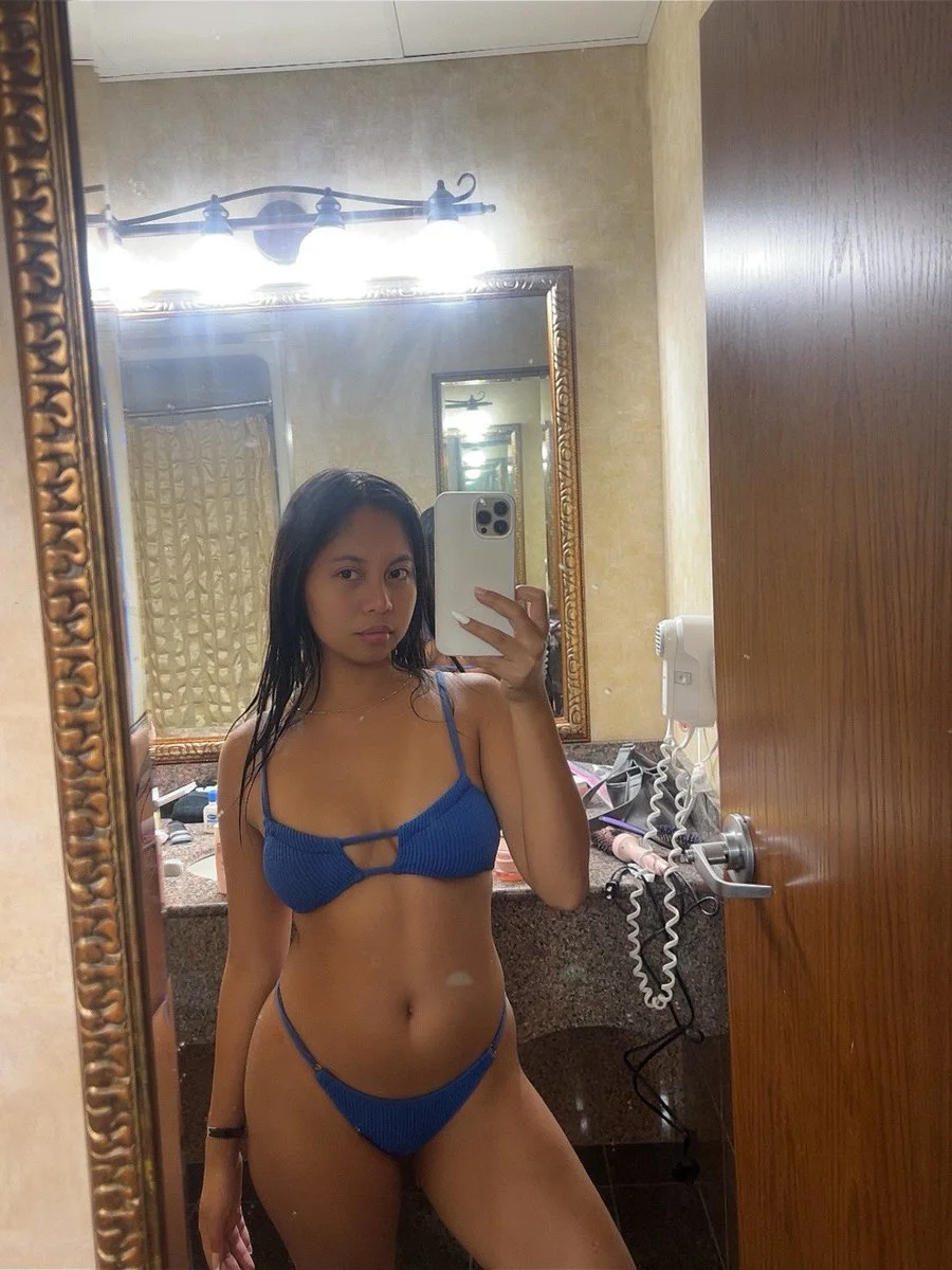not enough image 9