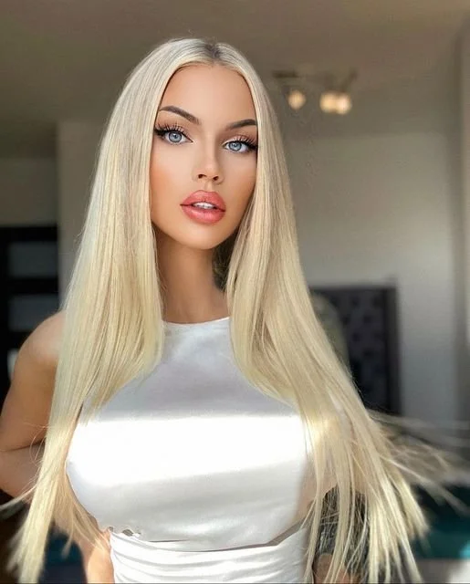 Latex Trance Stroke Until Youre Nothing But Mine image 2