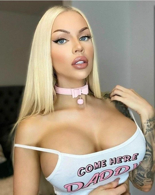 Latex Trance Stroke Until Youre Nothing But Mine image 5