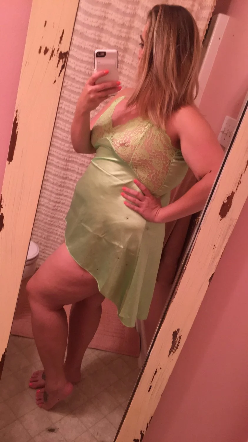 Mallory image 19
