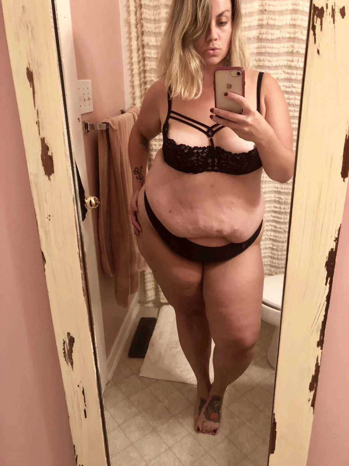 Mallory image 27