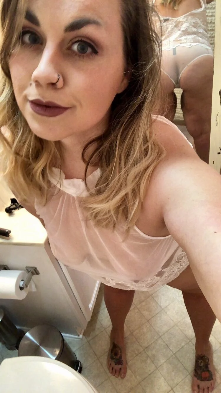Mallory image 29