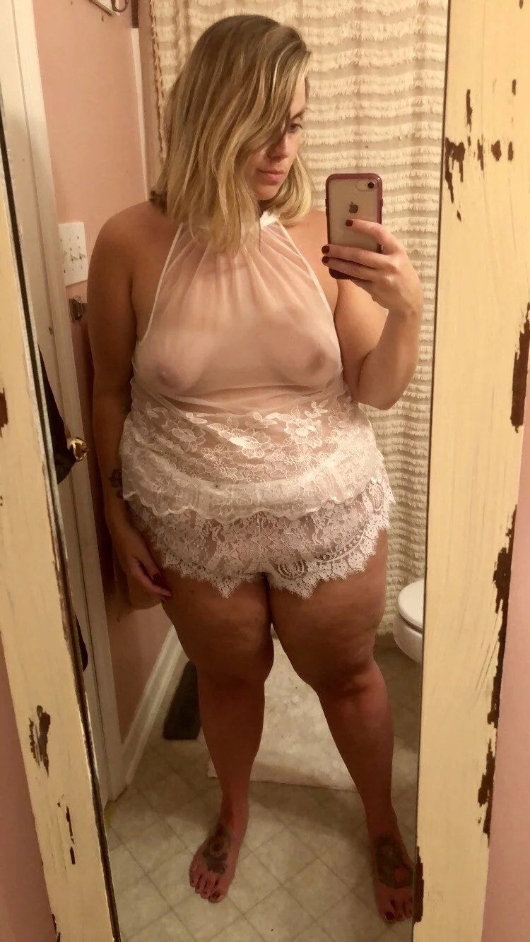 Mallory image 31