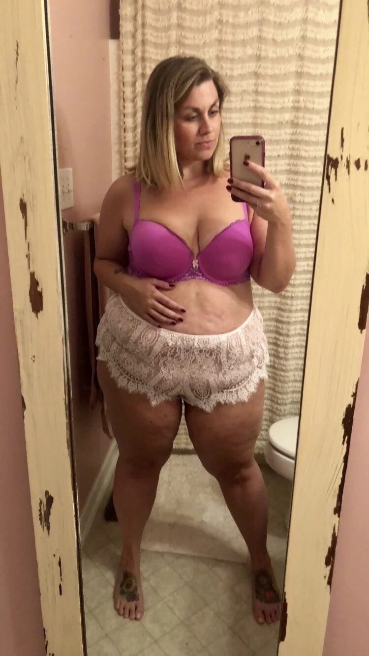 Mallory image 49