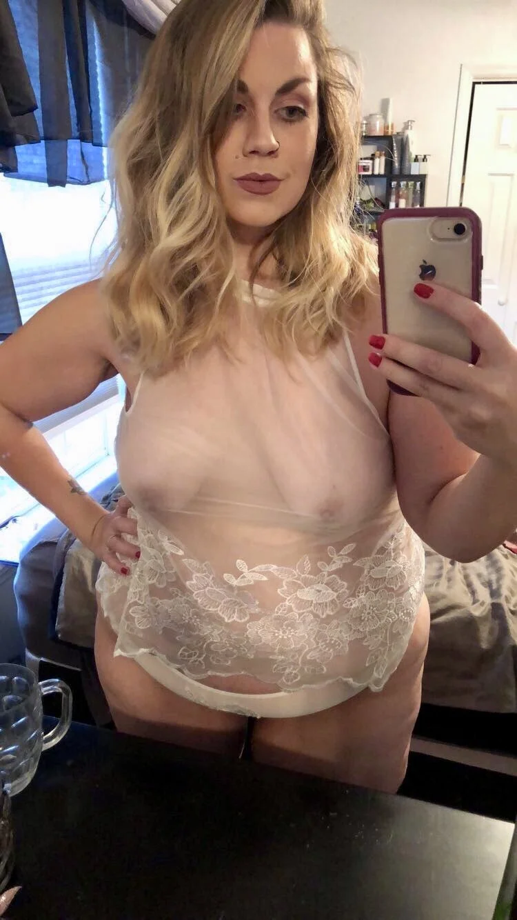 Mallory image 6