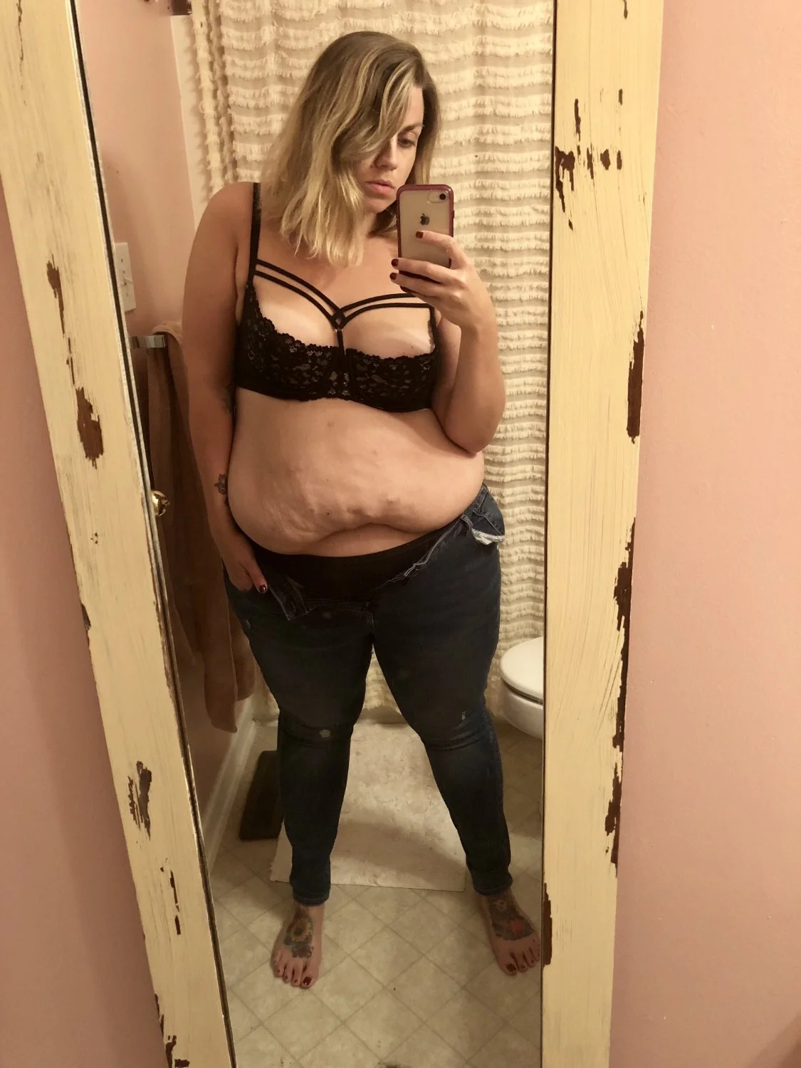 Mallory image 7