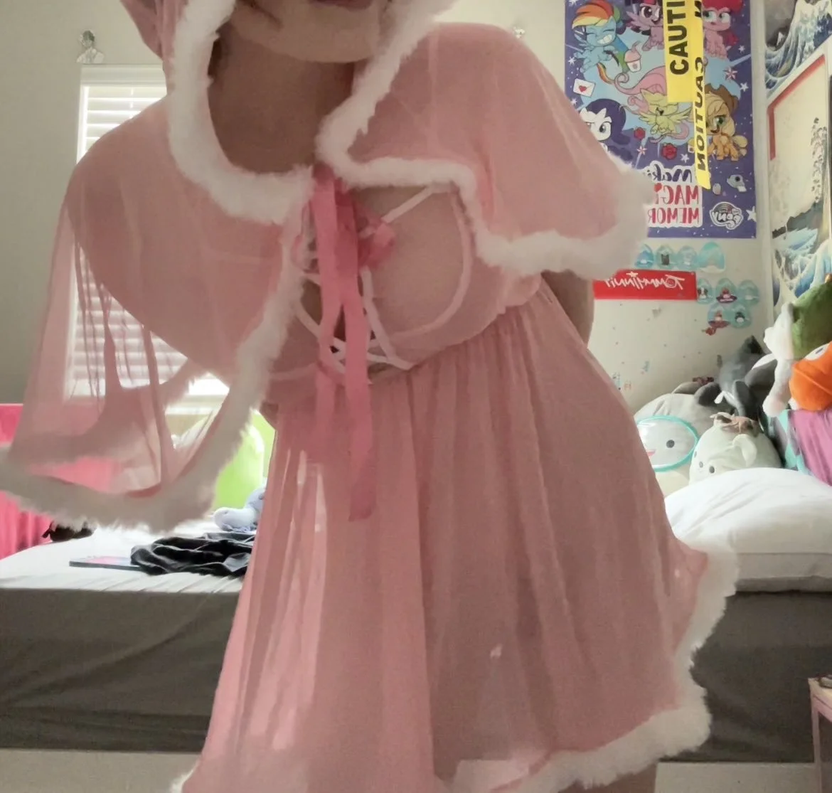 Silly Furry image 10