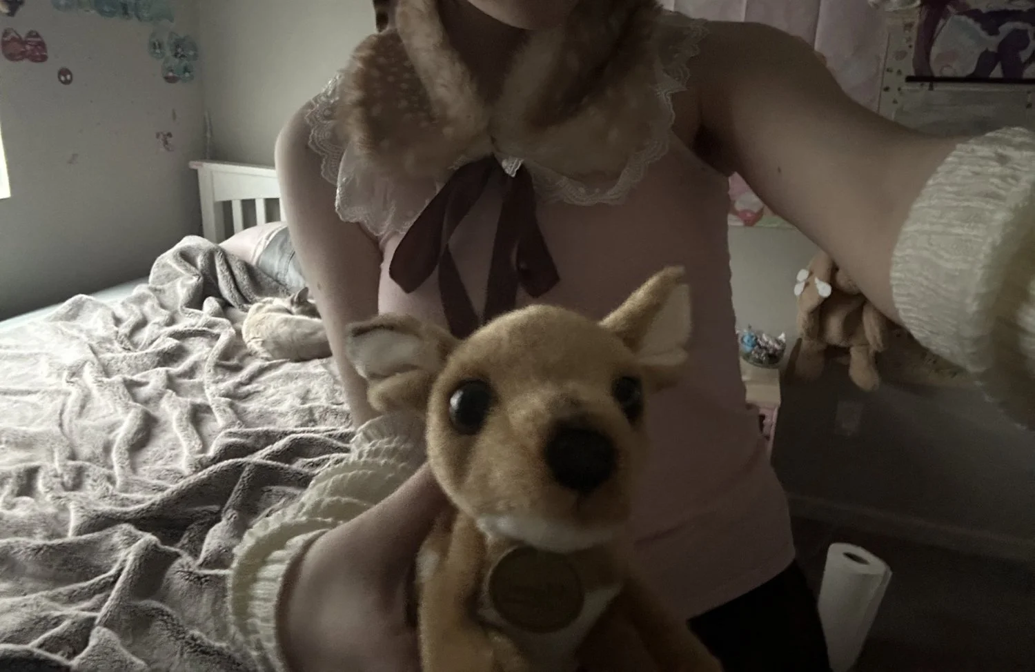Silly Furry image 12