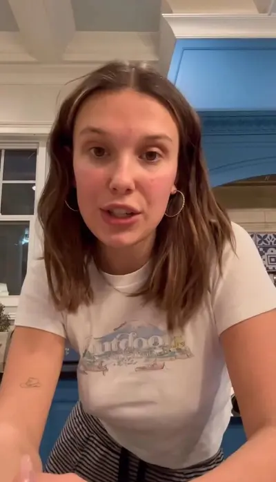My Slut Millie cover image