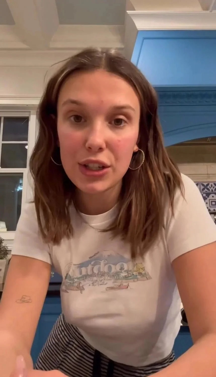 My Slut Millie main image