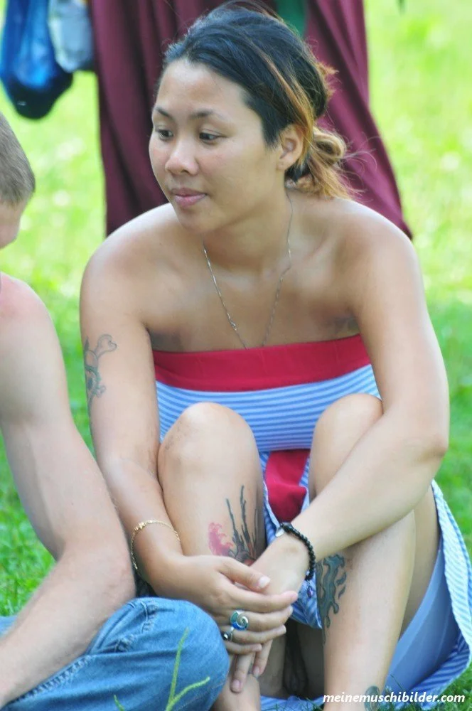 Upskirt 11 image 23