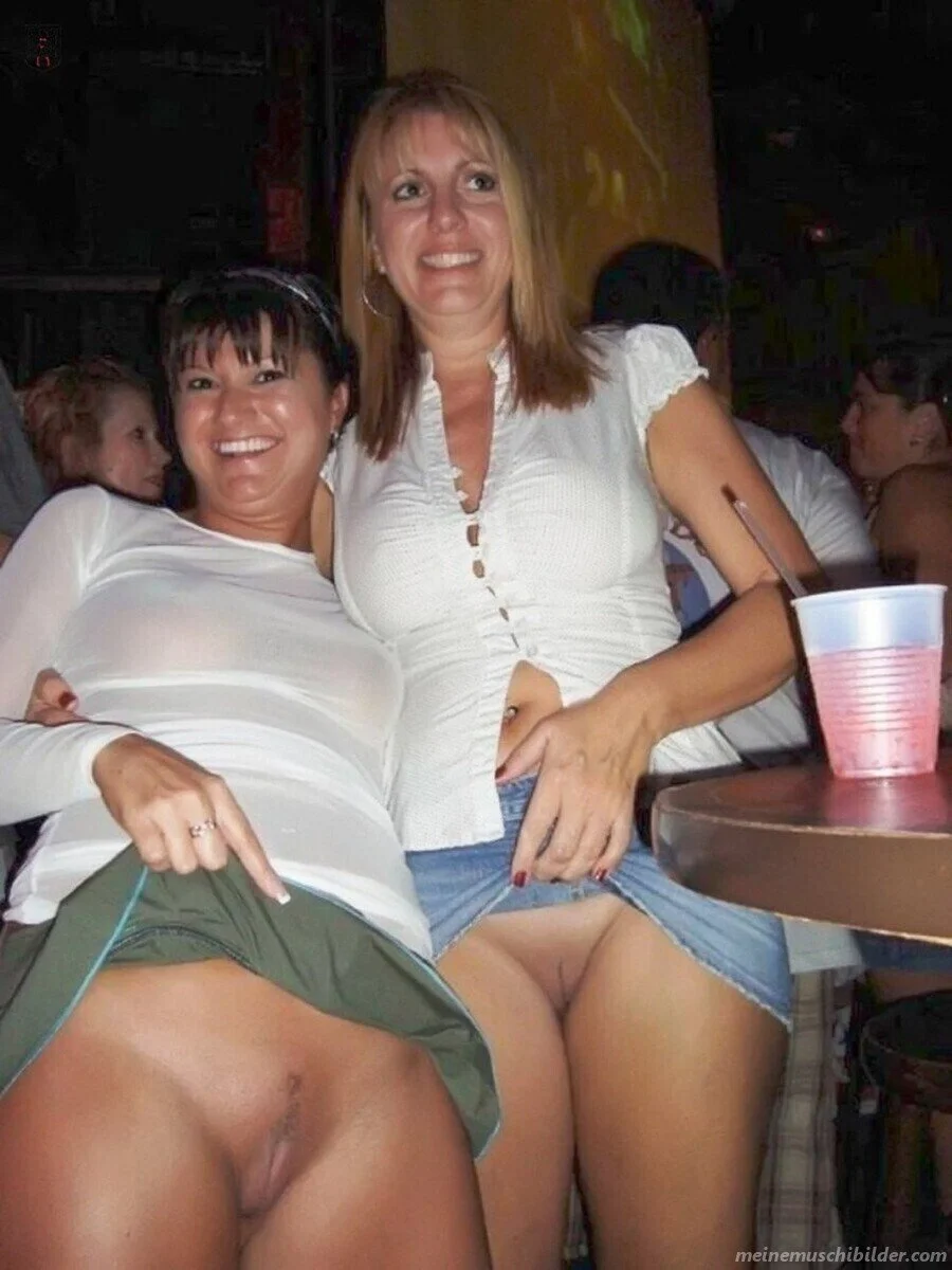 Upskirt 11 image 34