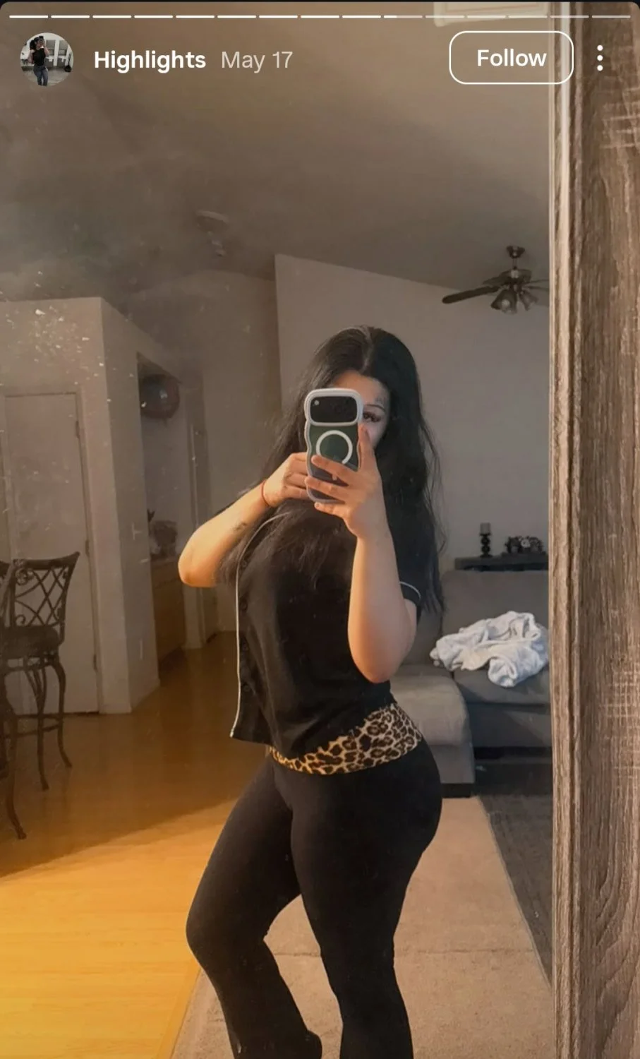 Who has nudes of her? Natilee sj and los banos image 2
