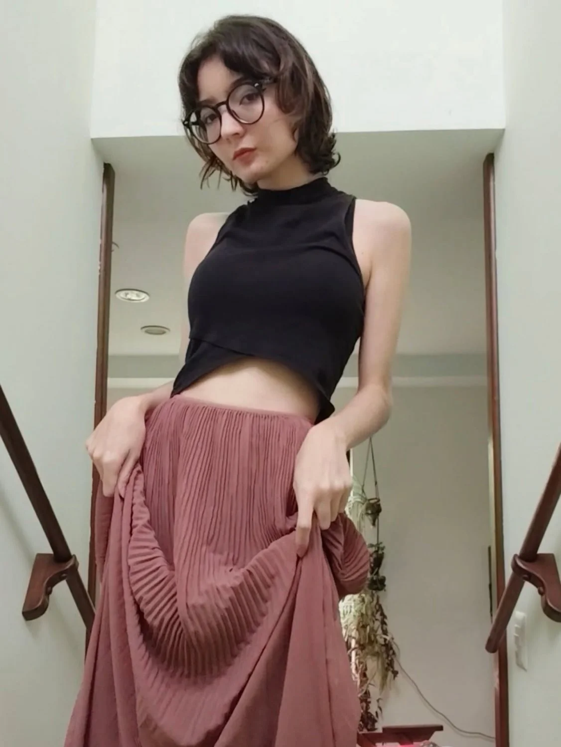 Flaca sexy image 2