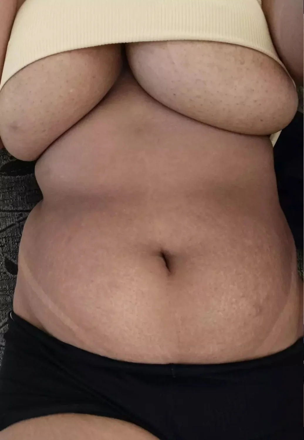 Casada image 22