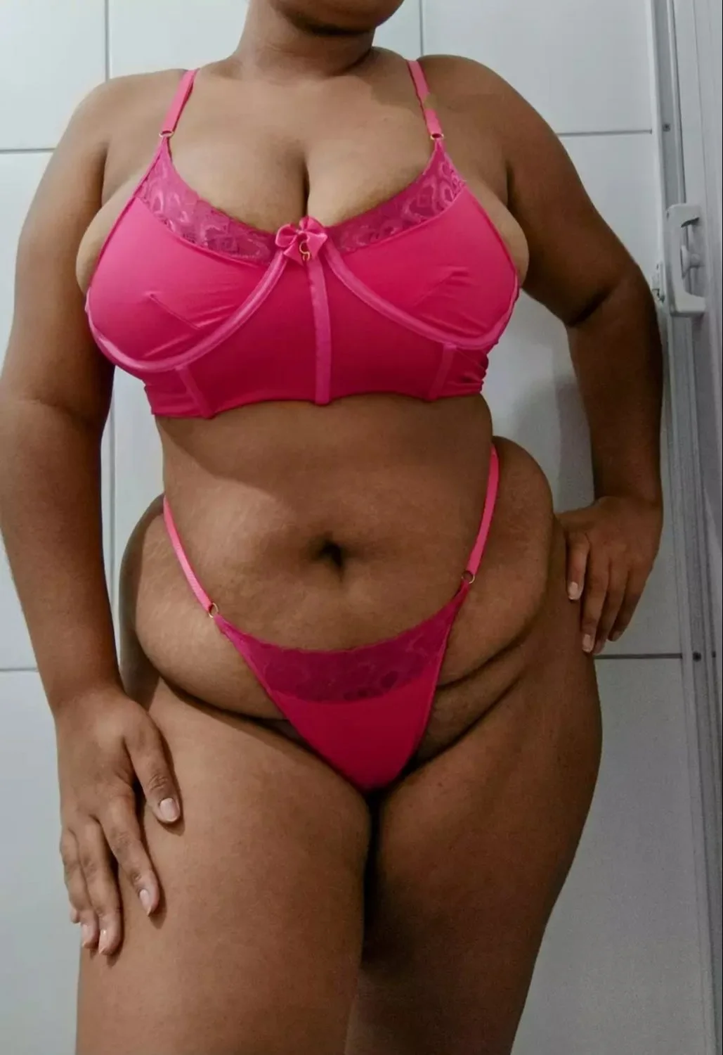 Casada image 3