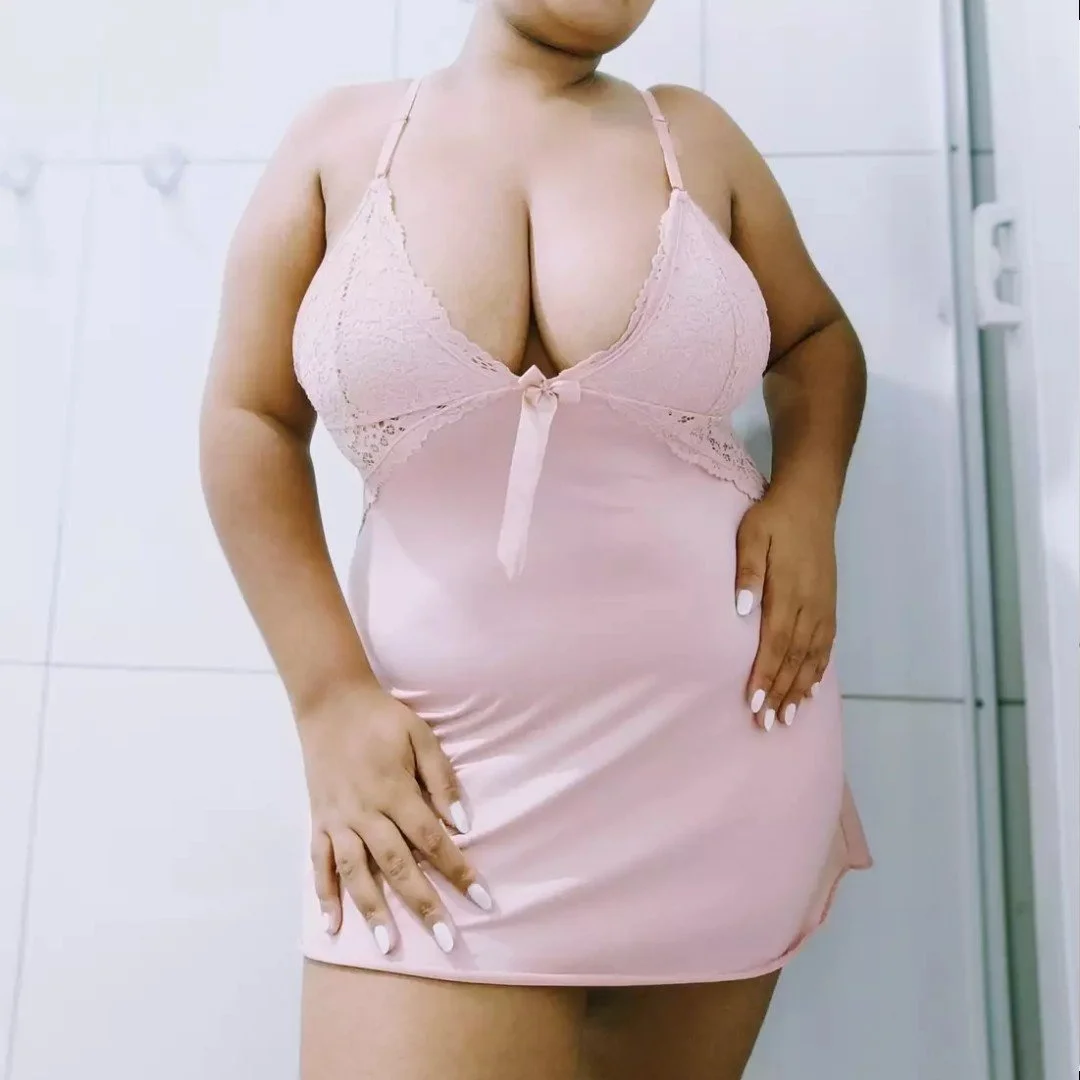 Casada image 5