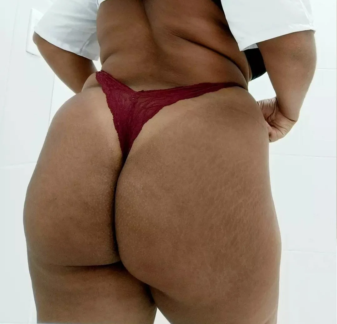 Casada image 6