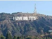 Fun with big boobs #1 image 13