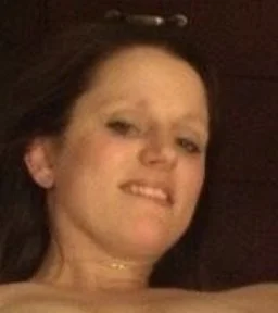 Darcy image 5