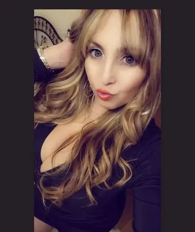 Sexy slutty MILF cover image